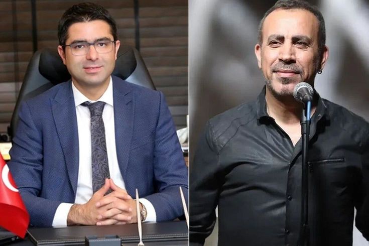 Ahbap soruşturması CHP'ye sıçradı! Gölge bakan gözaltında