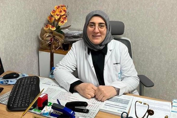 Sağlık Bakanlığı devreye girdi, tutuklanan doktor tahliye edildi
