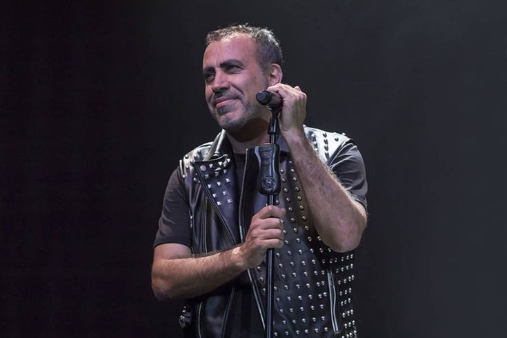 Haluk Levent'in sağ kolu Alper Çelik'ten itirafçılık başvurusu: Paraların nereden geldiğini bilmiyorum