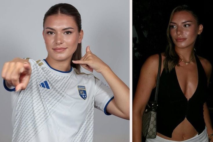Fenerbahçe'ye geliyor derken ters köşe! Ezeli rakibe imza attı