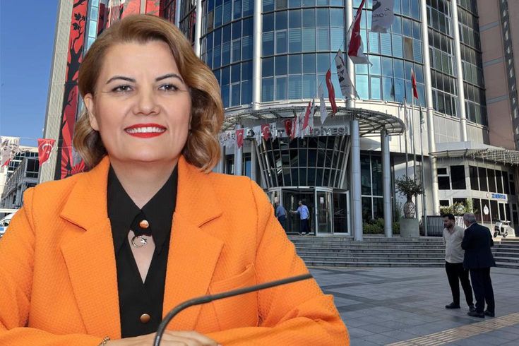 İzmit Belediyesi operasyonunun detayları netleşti! İddialar hayli vahim