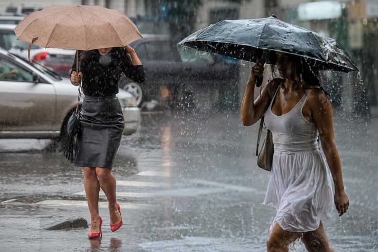 Hava durumu bir gecede değişecek! AKOM, tarih vererek uyardı