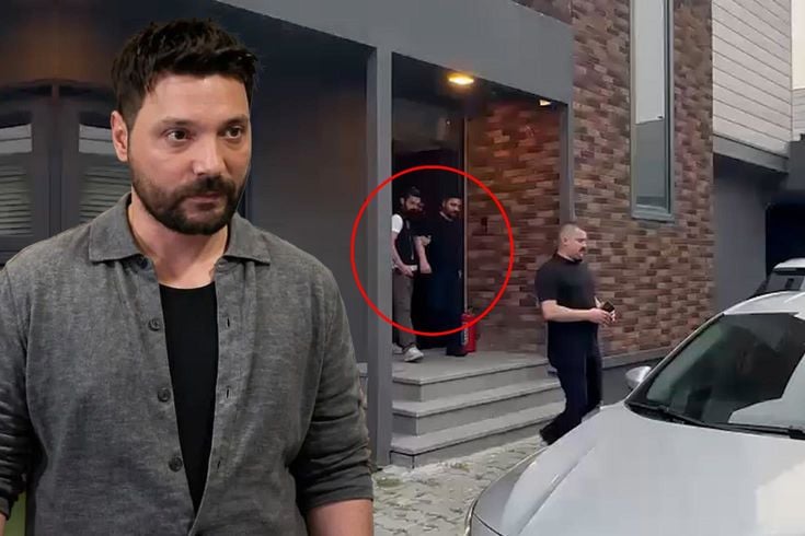 İşte Oğuzhan Uğur'un savcılık ifadesi