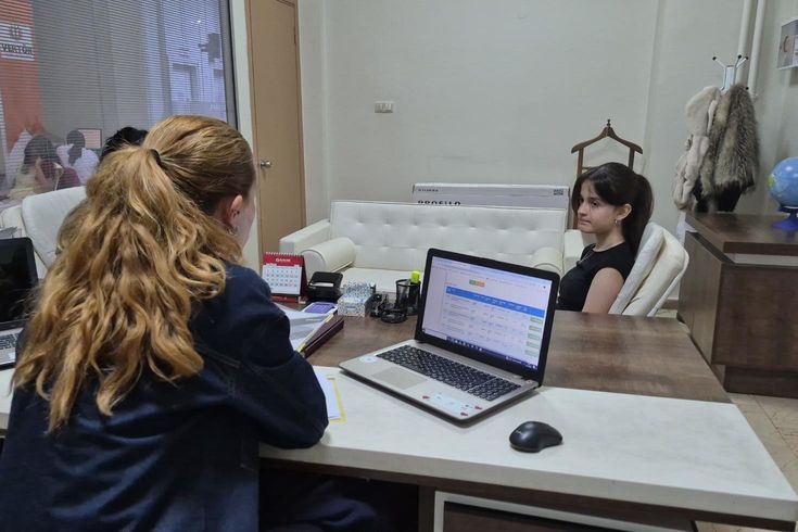 LGS tercihleri yaparken nelere dikkat edilmeli? Uzmanından öğrencilere önemli tavsiyeler