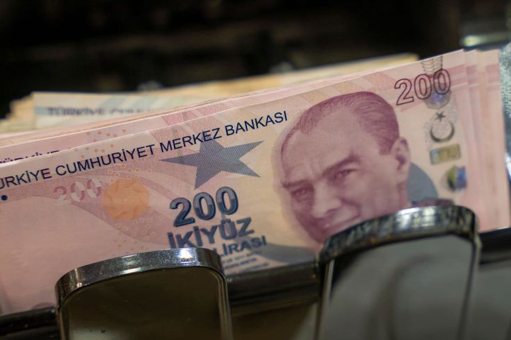Banka işlemlerinde yeni karar! Ücreti müşteri ödeyecek