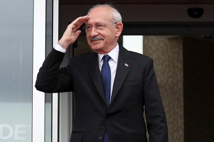 CHP'li Gürer: Atatürk'ün partisinde kalmaya devam edeceğim