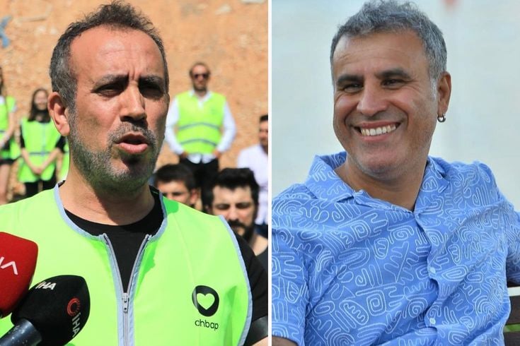 Şile Belediyesi'ne yönelik soruşturma; Berkant Acil'in ifadesi ortaya çıktı
