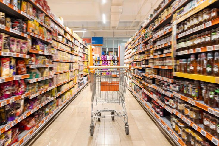 14 yıllık şirket tarih oluyor! Türkiye'nin dev zincir marketine katıldı