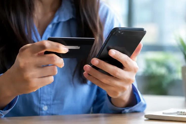 İnternet alışverişlerinde yeni dönem! Artık zorunlu, 1 Ağustos'ta başlıyor