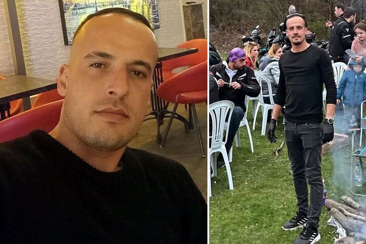 Arı sokması sonucu hayatını kaybetti
