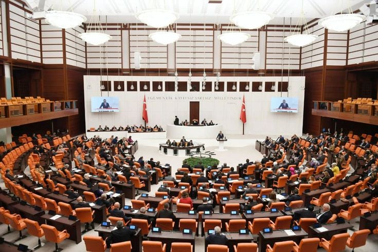 Öğrenci affı gelecek mi? Kanun teklifinde neler var? İşte tüm detaylar...