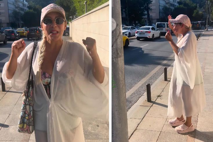 Şampiyonluk sonrası Sibel Arna'dan sitem dolu paylaşım: Tek bir korna sesi bile yok