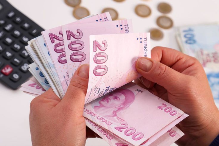Gelir İdaresi Başkanlığı duyurdu! Bu sistemler 3 gün hizmet vermeyecek