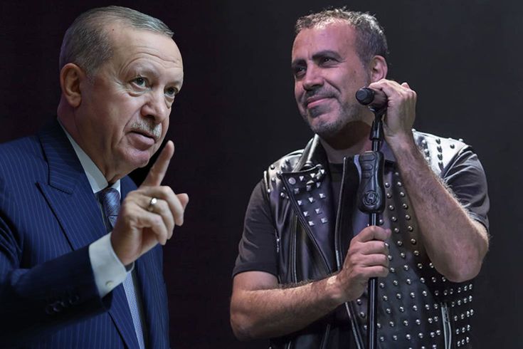 Cumhurbaşkanı Erdoğan'dan Ahbap'taki yolsuzluk için ilk sözler: Depremi kullanarak fırsatçılık yapanlar...