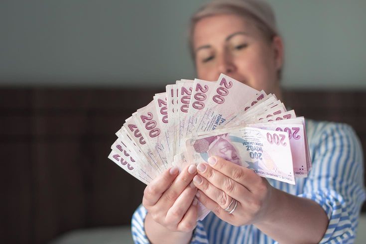 SGK ve Türkiye Sigorta'dan emeklilere müjde! Yüzde 30'a varan indirim avantajı