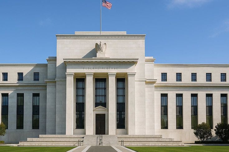Fed, faiz kararını açıkladı
