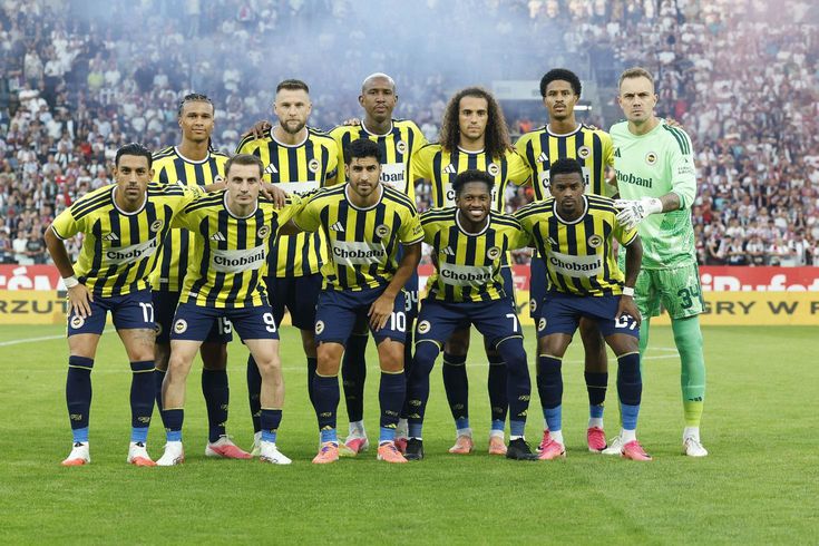 Mert Günok'tan Ederson'a gözdağı