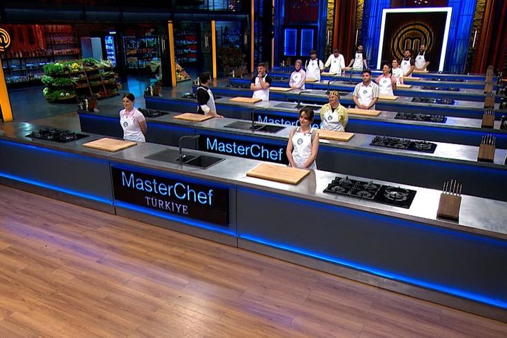 MasterChef birincisi Şef Eren Kaşıkçı evinde ölü bulundu