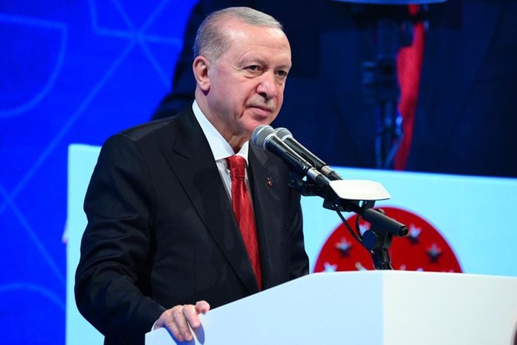 Kulisleri sallayan iddia! İstanbul'da 3 belediye başkanı daha AK Parti'ye geçiyor