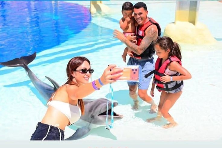 Dünya Şampiyonu'nun golcüsü tatil tercihini Antalya'dan yana kullandı