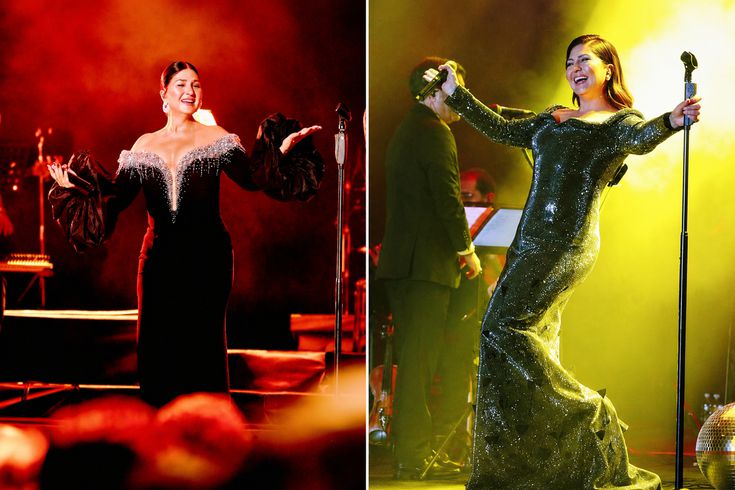 Sibel Can’dan nostaljik doğum günü paylaşımı: Daha yolun başındayken...