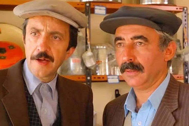 Usta oyuncu Can Kolukısa hayatını kaybetti