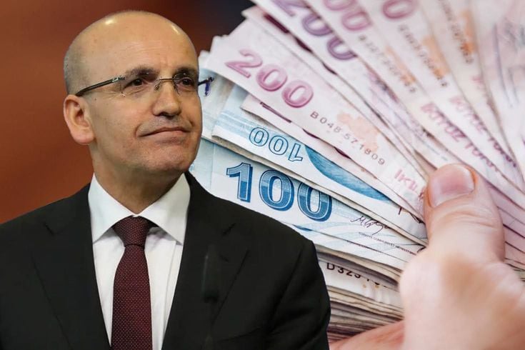 Bakan Şimşek duyurdu! Vergi denetimlerinde yeni dönem başlıyor