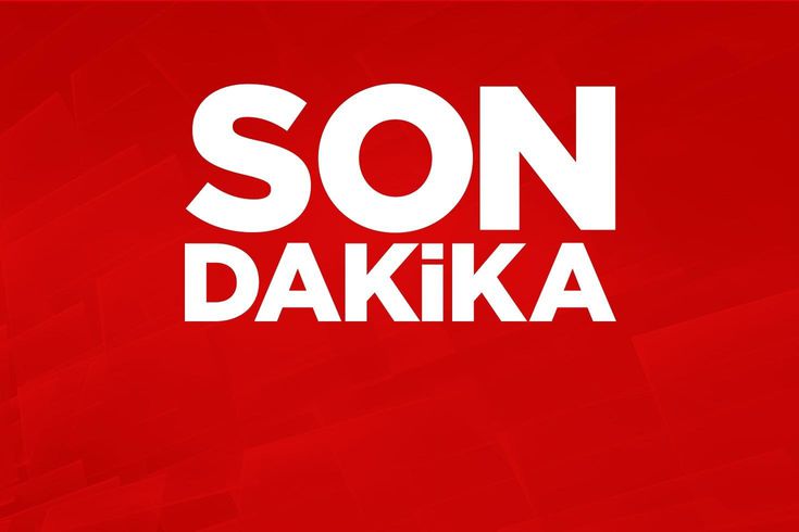 Türk gemisine Karadeniz'de dron saldırısı: 4 yaralı