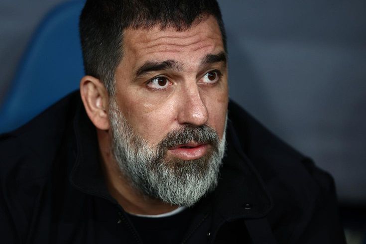 Arda Turanlı Shakhtar Donetsk lige çok hızlı başladı