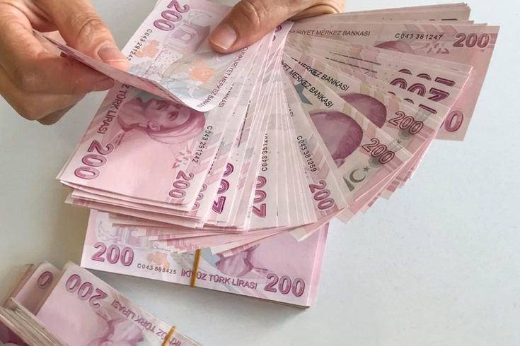 Akaryakıta son ayların en büyük indirimi geliyor