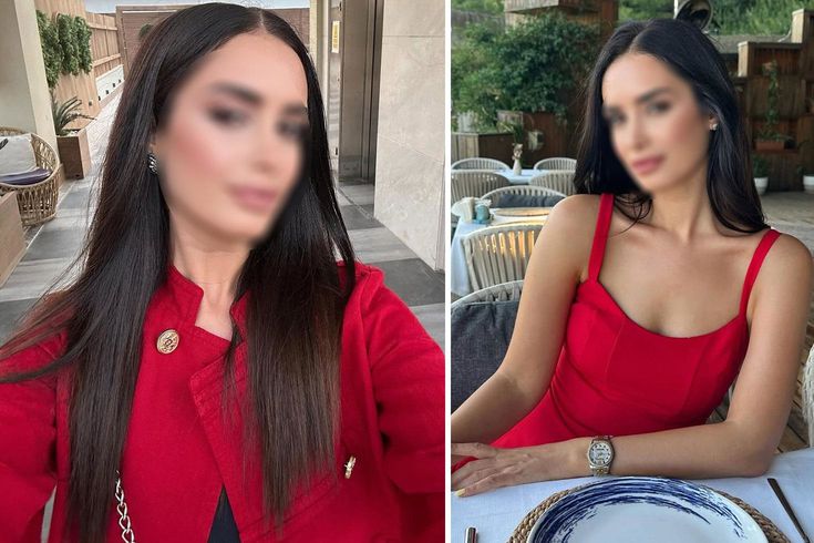 Antalya'da fuhuş operasyonunda 7 tutuklama