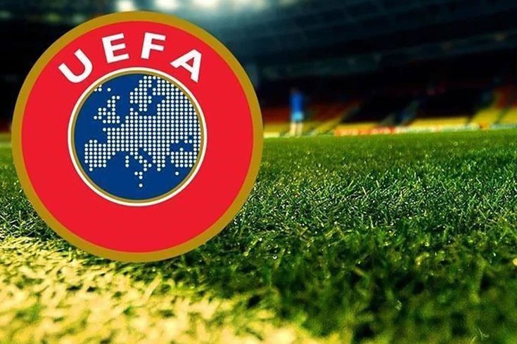 Takımlarımız yüz güldürüyor! Beşiktaş'ın galibiyeti sonrası ülke puanı yine arttı