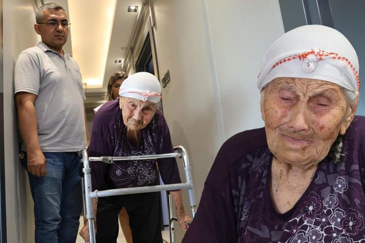 Mirası aileyi karıştırdı: Günde 1 milyon lira harcadı, 20 günde bitirdi