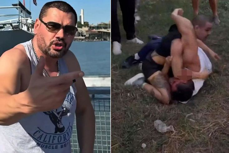 Savaş Cebeci yıllar sonra Kaan Kazgan kavgasını anlattı: Şu andaki bilgim olsa...