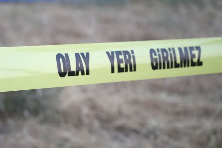 Düğün gününde katil oldu! Damat adayı dünyaevi yerine cezaevine girdi