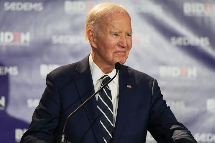 Joe Biden’dan kötü haber! Oğlu son durumunu açıkladı