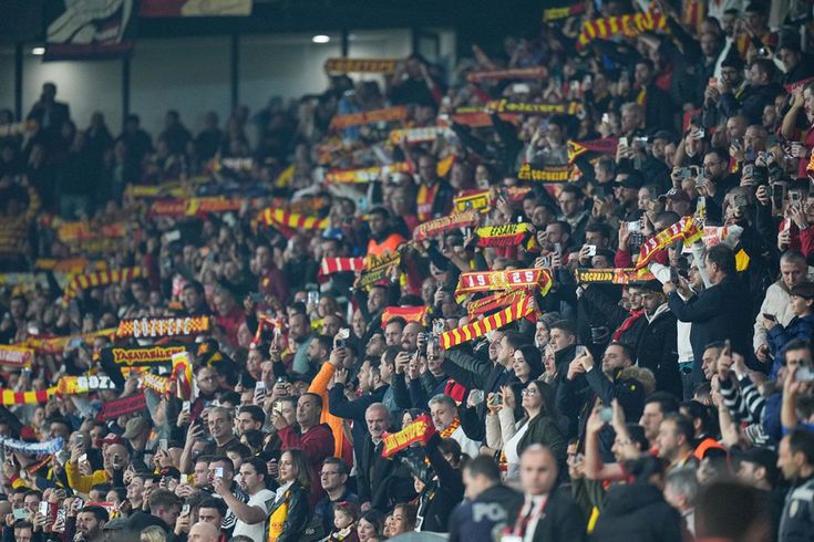 Göztepe yeni sezon öncesi vitesi 5'e taktı