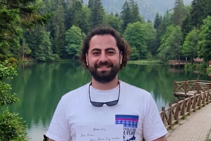 100 bin TL maaş teklif etti, yine de aşçı bulamadı