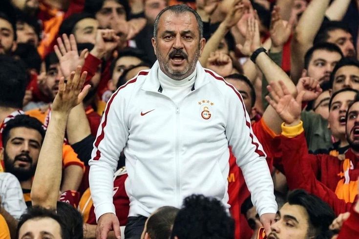 UltraAslan lideri Muzaffer Şirin'in evinde yapılan 8,5 saatlik aramada servet çıktı