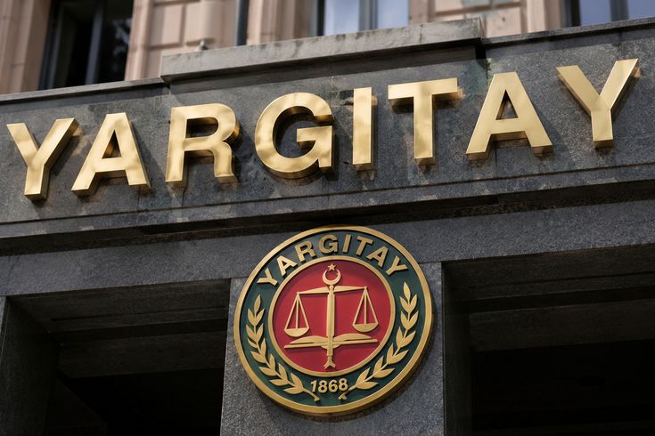 Şaka fotoğrafı Yargıtay'dan döndü: Hapis cezası onandı