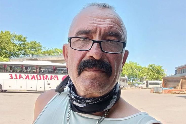 Bartın'da arkadaş kavgası kanlı bitti: 1 ölü