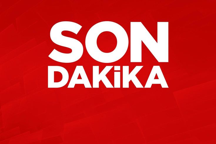 Bakan Gürlek açıkladı: Fenerbahçe otobüsü saldırısında 5 gözaltı kararı