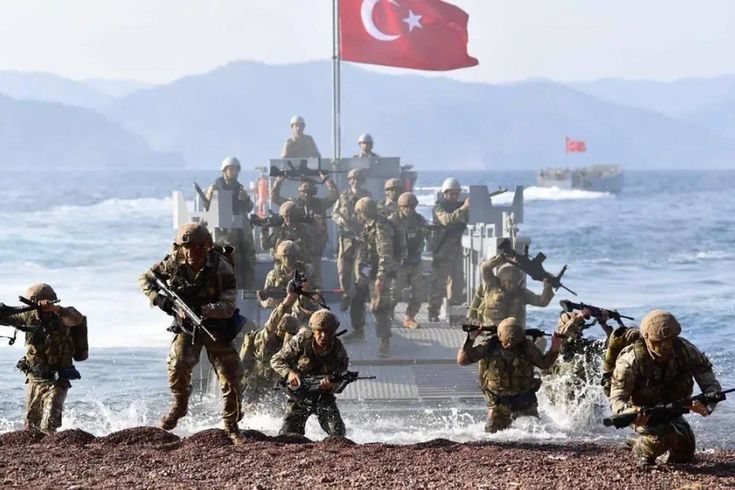 Türkiye'nin hamleleri sonrası İsrail'den savaş sözleri: Çatışma riski artıyor