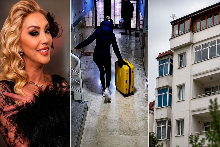 Güllü'nün ölümüyle ilgili soruşturmada yeni ses kayıtları ortaya çıktı