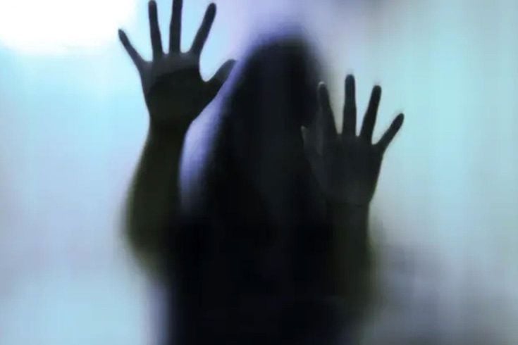 15 yaşındaki kız çocuğu temizlik için gittiği evde tecavüze uğradı iddiası! Davaya bakanlık da müdahil olacak