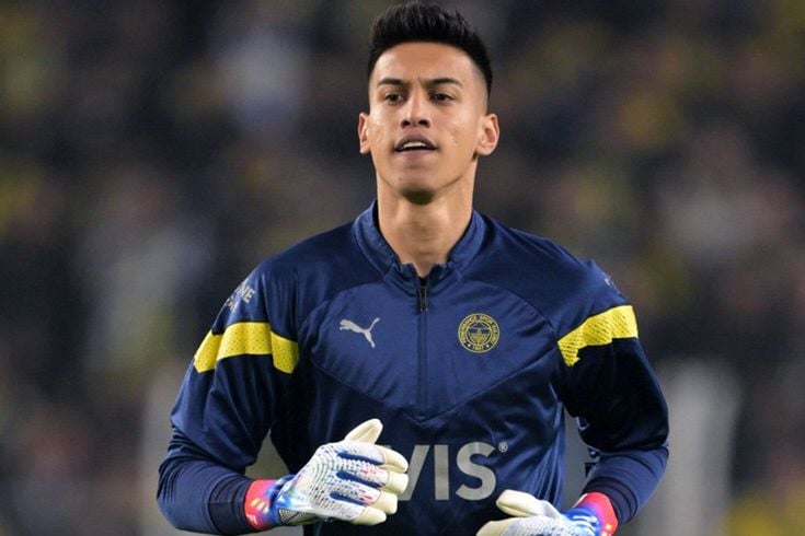 Fenerbahçe'de ayrılık! İlk maçında da rakip olacak