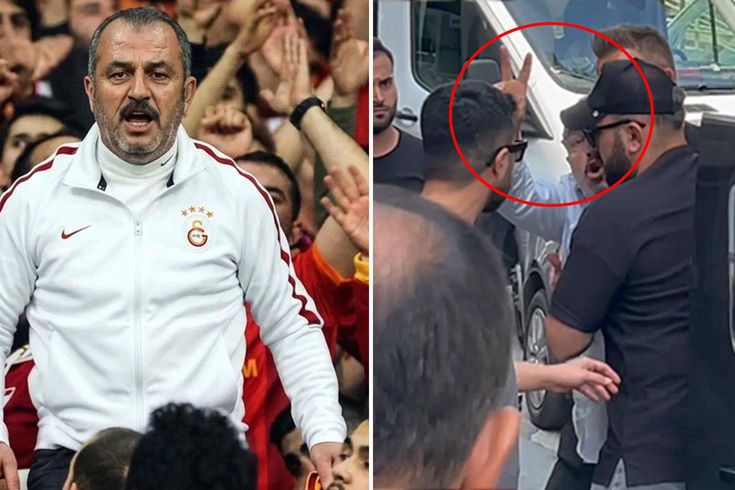 UltrAslan dağılıyor mu? Şirin'in o sloganı pahalıya patladı: Tüm faaliyetlerimiz sonlandırılmıştır