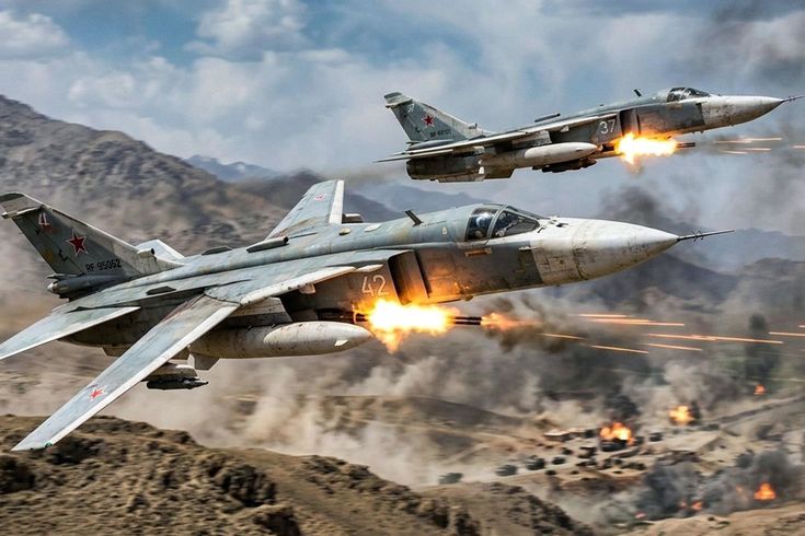İran duyurdu: Katar 3 pilotumuzu esir aldı