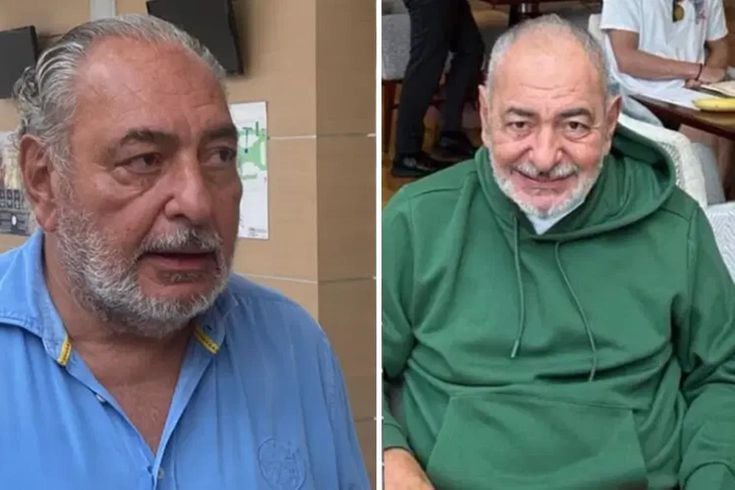 Reha Muhtar'ın serveti ortaya çıktı! Mal varlığına şaşıracaksınız