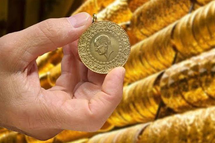 Fiziki altında yeni dönem: Karekod ile sahteciliğin önüne geçilecek